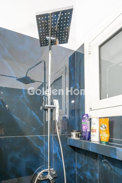 Apartment in Elinoroson, Goudi — Photo 17 of 37
