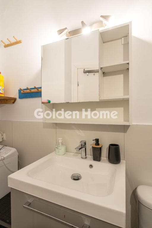 Apartment in Elinoroson, Goudi — Photo 20 of 37
