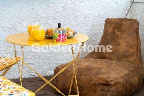 Apartment in Elinoroson, Goudi — Photo 29 of 37