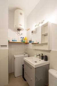 Apartment in Elinoroson, Goudi — Photo 27 of 37