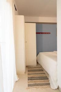Apartment in Elinoroson, Goudi — Photo 32 of 37