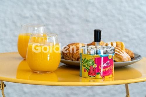 Apartment in Elinoroson, Goudi — Photo 34 of 37