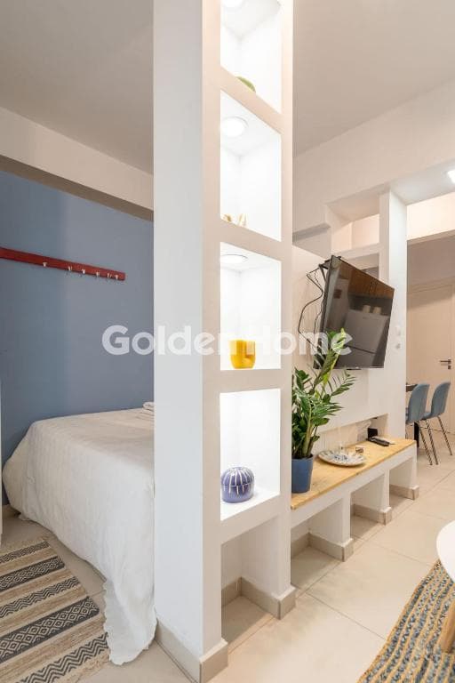 Apartment in Elinoroson, Goudi — Photo 37 of 37