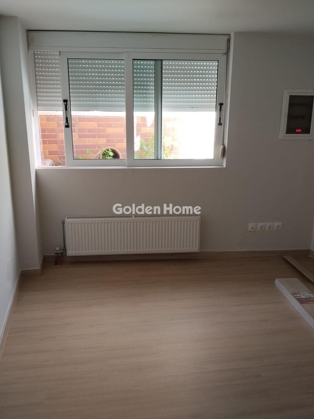 Apartment in Evaggelistria, Nikaia — Photo 9 of 14