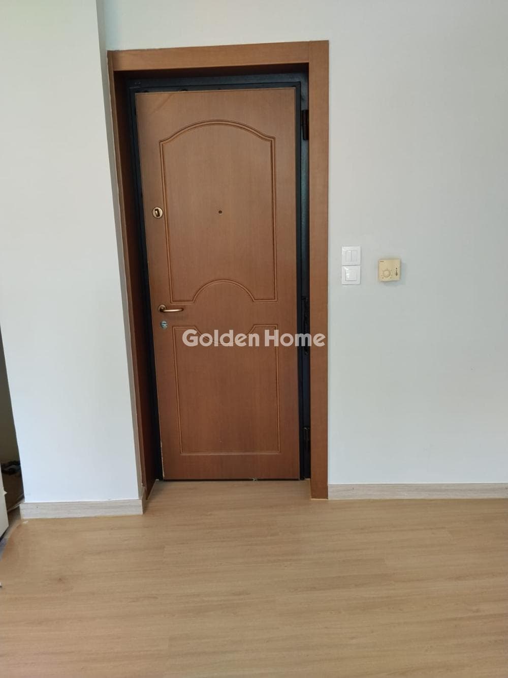 Apartment in Evaggelistria, Nikaia — Photo 12 of 14