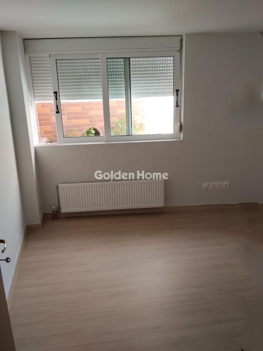 Apartment in Evaggelistria, Nikaia — Photo 7 of 14