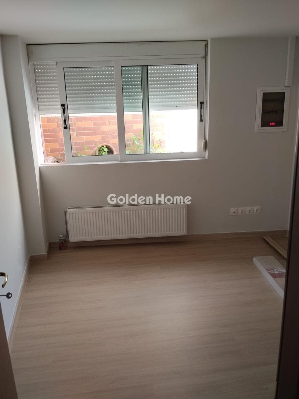 Apartment in Evaggelistria, Nikaia — Photo 6 of 14