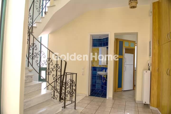 House in Vravrona, Vravrona — Photo 8 of 15
