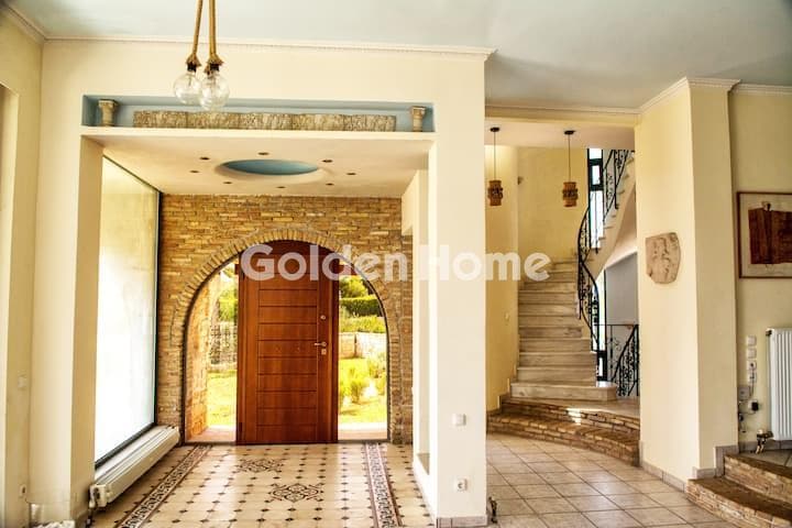 House in Vravrona, Vravrona — Photo 7 of 15