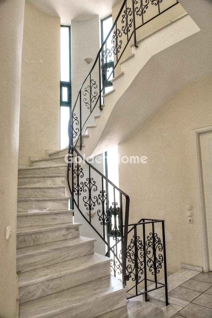 House in Vravrona, Vravrona — Photo 9 of 15