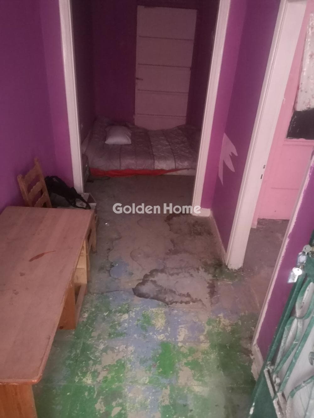 Διαμέρισμα στην Σεμέλη, Αττική — Φωτογραφία 2 από 8