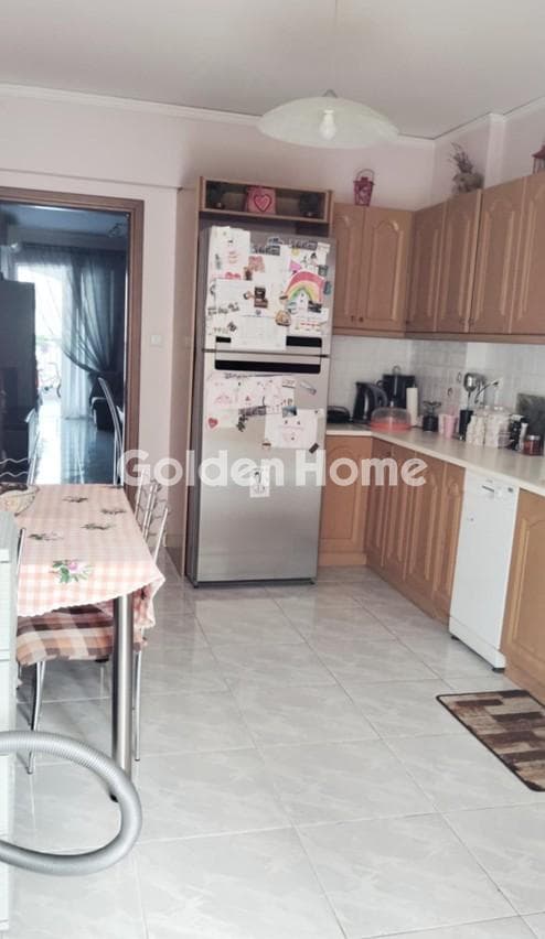 Διαμέρισμα στην Μέσα Αγυιά, Πάτρα — Φωτογραφία 6 από 7