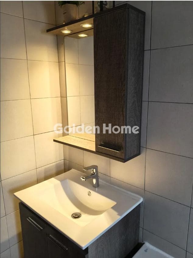Apartment in Kanapitsa, Metamorfosi — Photo 14 of 24