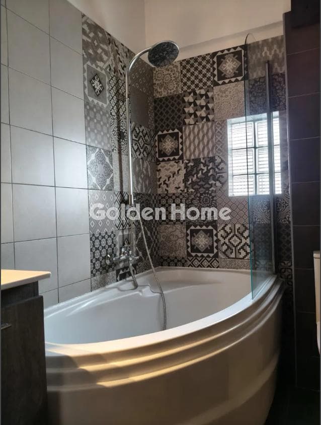 Apartment in Kanapitsa, Metamorfosi — Photo 15 of 24