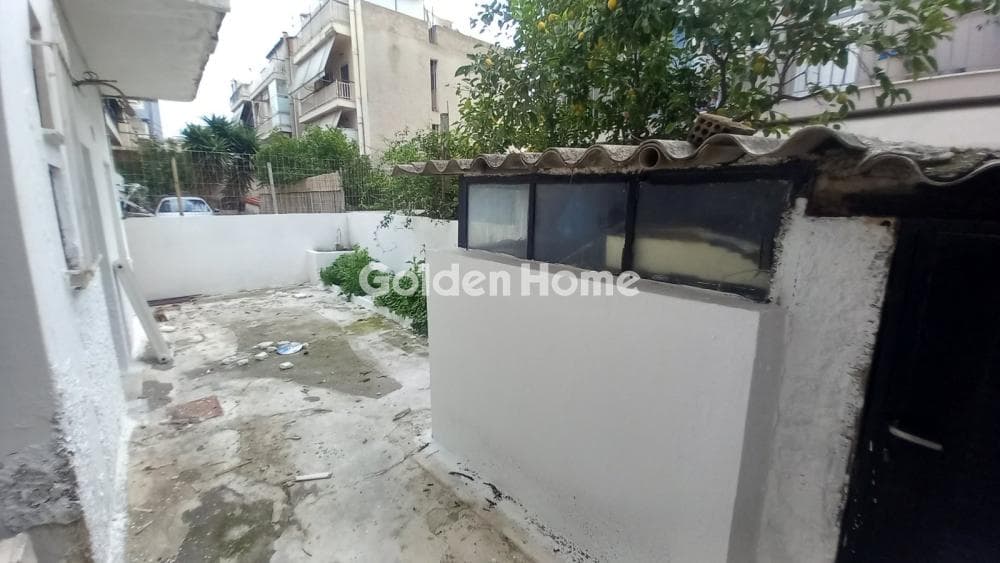 Διαμέρισμα στην Παλατιανή, Ίλιον — Φωτογραφία 30 από 33
