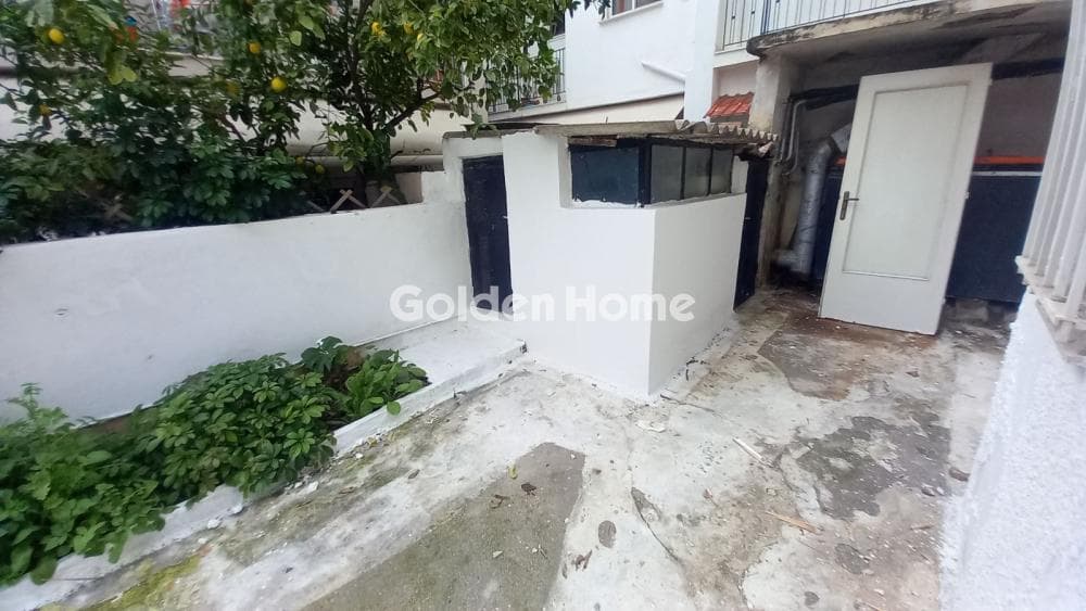 Διαμέρισμα στην Παλατιανή, Ίλιον — Φωτογραφία 29 από 33
