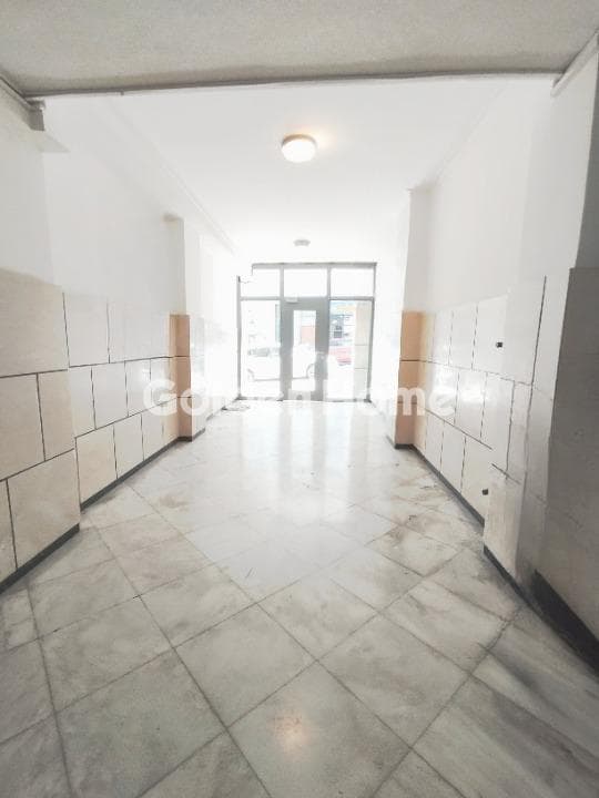 Office in Terpsithea, Piraeus — Photo 6 of 7