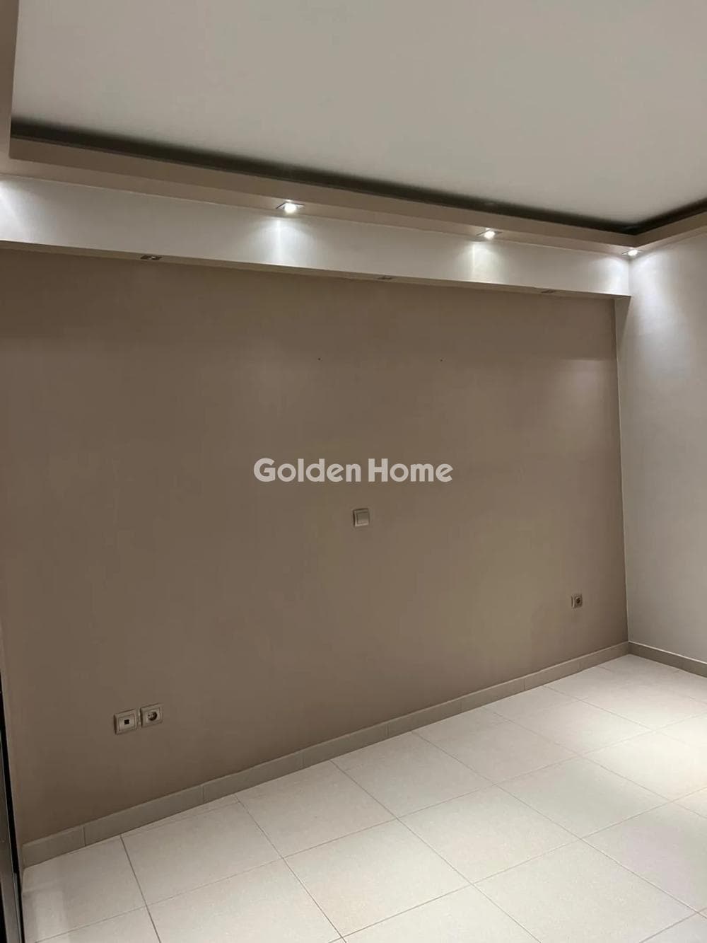 Apartment in Agia Varvara Dafnis, Dafni — Photo 12 of 26