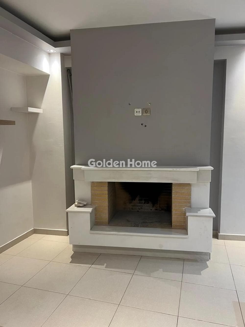 Apartment in Agia Varvara Dafnis, Dafni — Photo 4 of 26