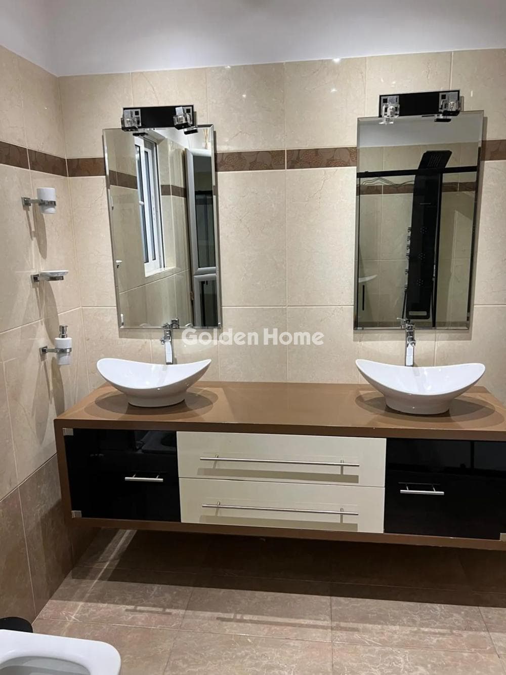 Apartment in Agia Varvara Dafnis, Dafni — Photo 16 of 26