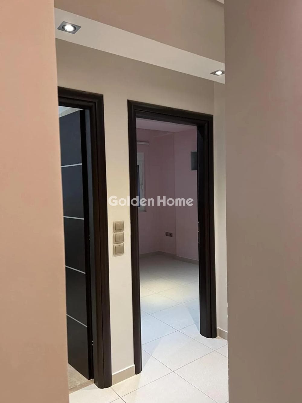 Apartment in Agia Varvara Dafnis, Dafni — Photo 8 of 26