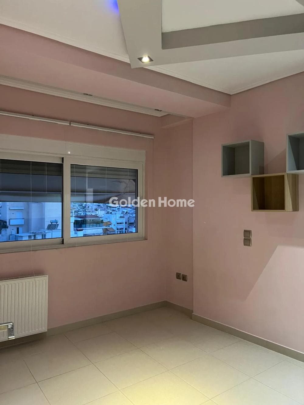 Apartment in Agia Varvara Dafnis, Dafni — Photo 14 of 26
