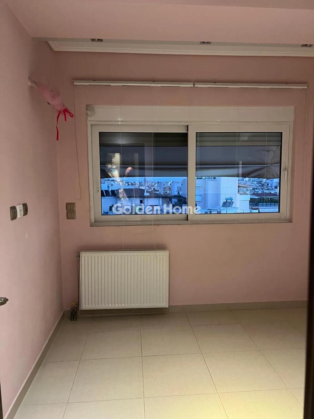 Apartment in Agia Varvara Dafnis, Dafni — Photo 15 of 26