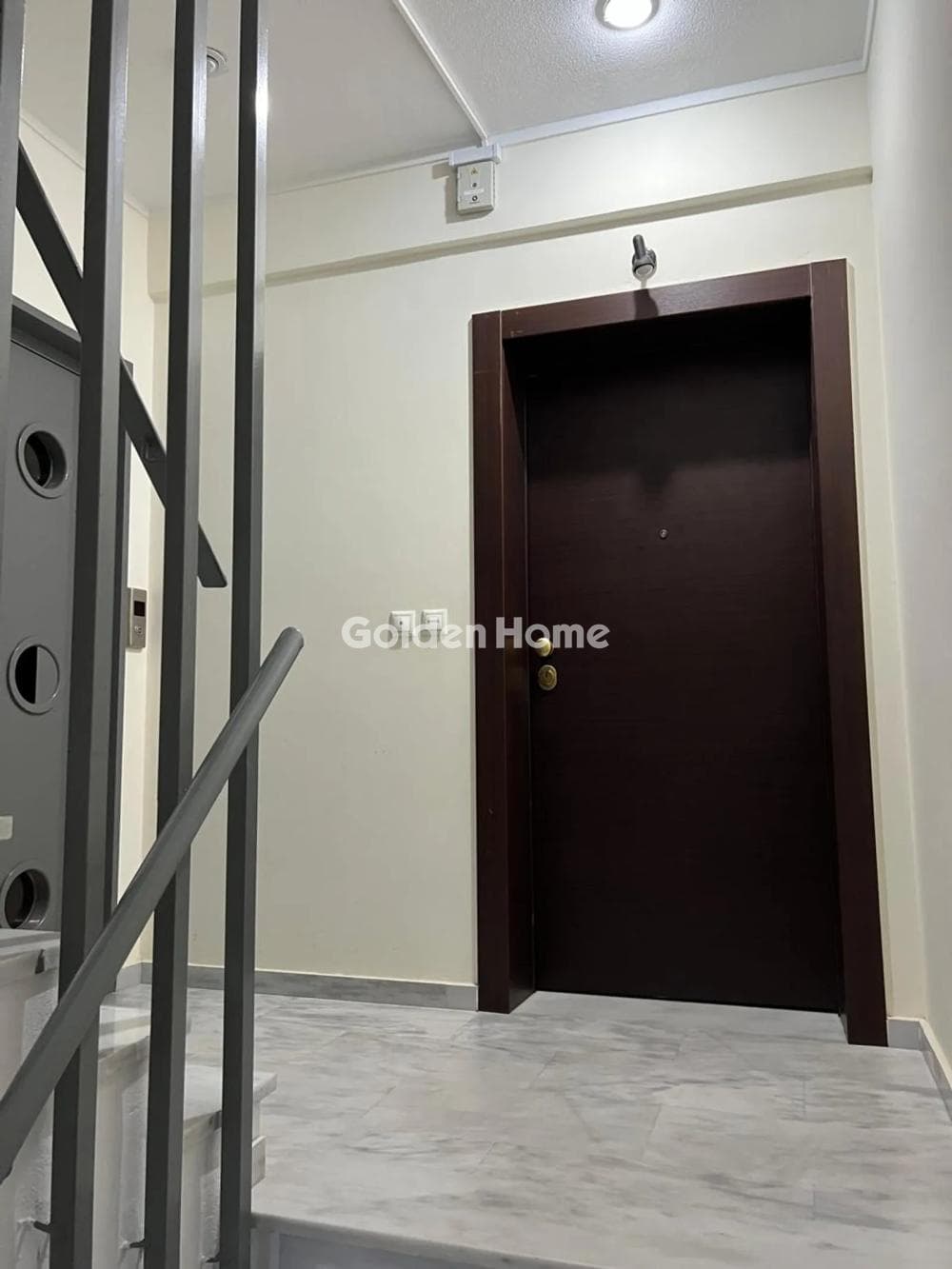 Apartment in Agia Varvara Dafnis, Dafni — Photo 26 of 26