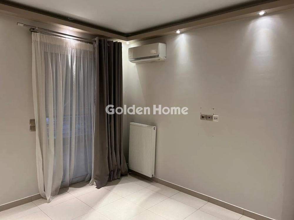 Apartment in Agia Varvara Dafnis, Dafni — Photo 11 of 26