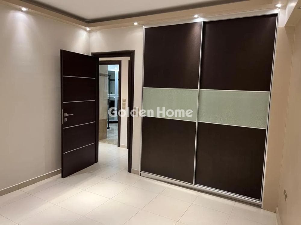 Apartment in Agia Varvara Dafnis, Dafni — Photo 10 of 26