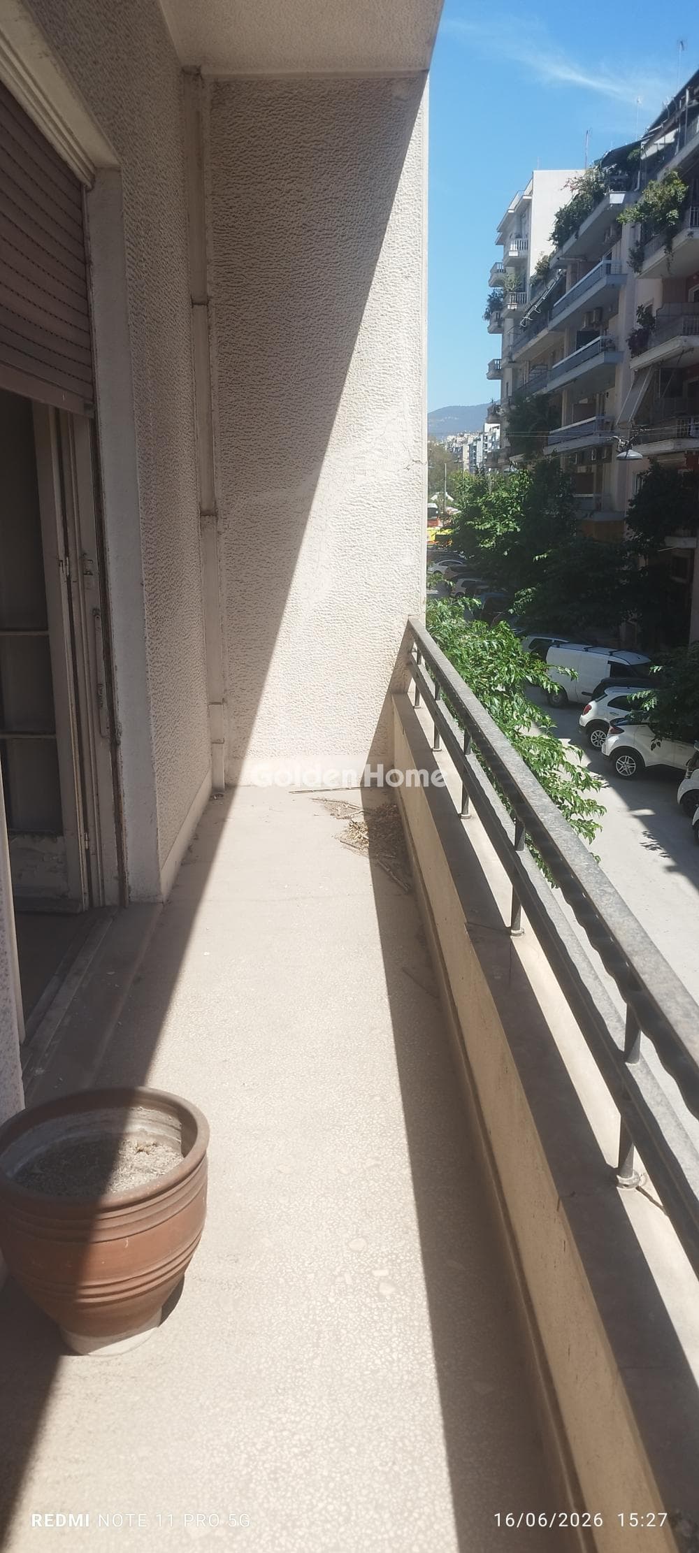 Διαμέρισμα στην Μουσείο, Εξάρχεια - Νεάπολη — Φωτογραφία 13 από 20