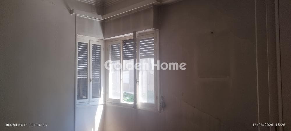 Διαμέρισμα στην Μουσείο, Εξάρχεια - Νεάπολη — Φωτογραφία 19 από 20