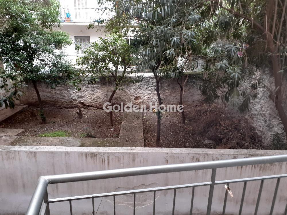 Apartment in Plateia Koliatsou, Patision - Acharnon — Photo 8 of 9