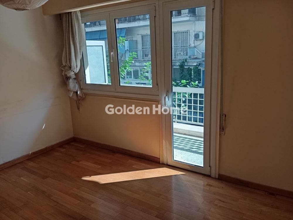 Γραφείο στην Πεδίο Άρεως, Εξάρχεια - Νεάπολη — Φωτογραφία 4 από 23