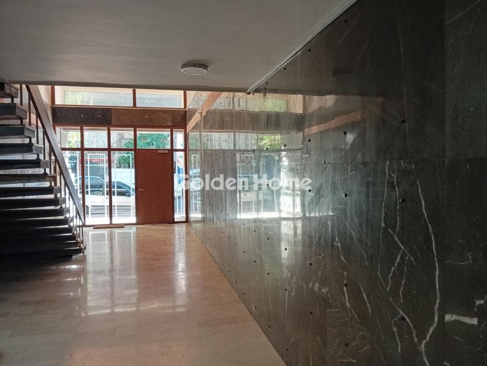 Γραφείο στην Πεδίο Άρεως, Εξάρχεια - Νεάπολη — Φωτογραφία 21 από 23
