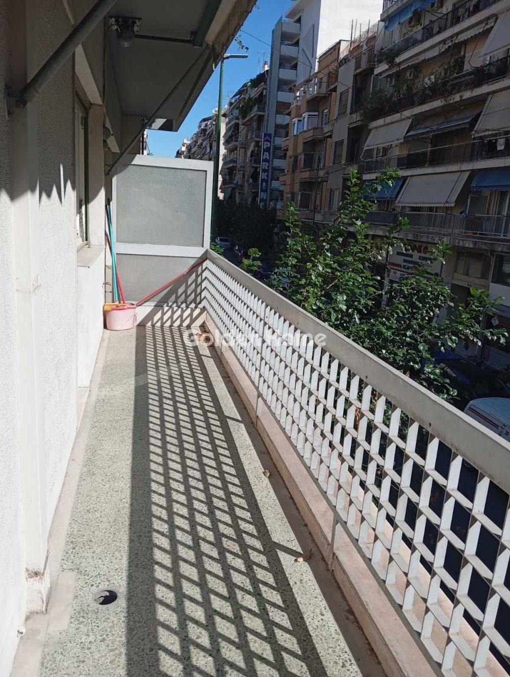 Γραφείο στην Πεδίο Άρεως, Εξάρχεια - Νεάπολη — Φωτογραφία 1 από 23