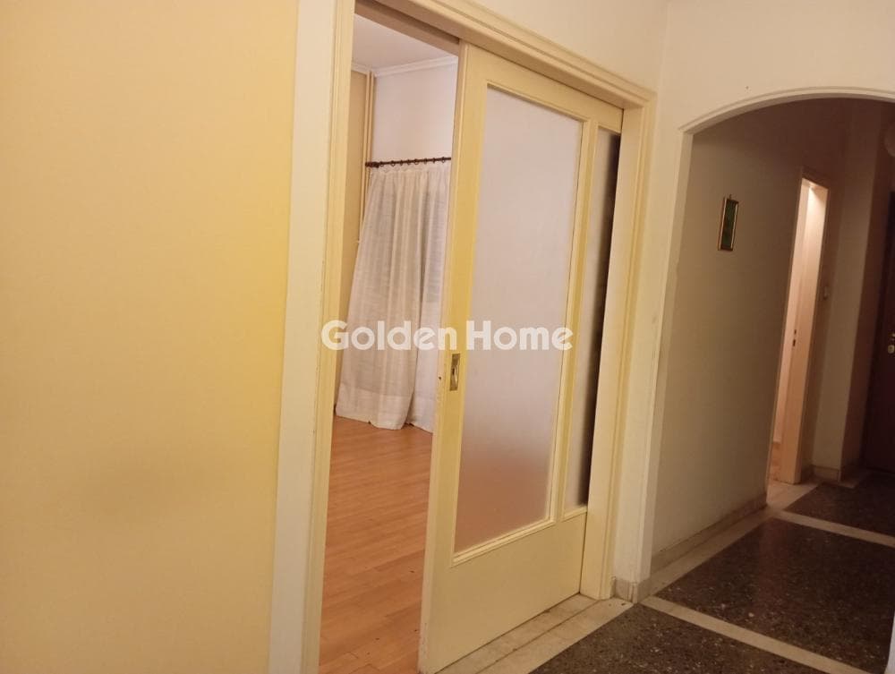 Γραφείο στην Πεδίο Άρεως, Εξάρχεια - Νεάπολη — Φωτογραφία 9 από 23