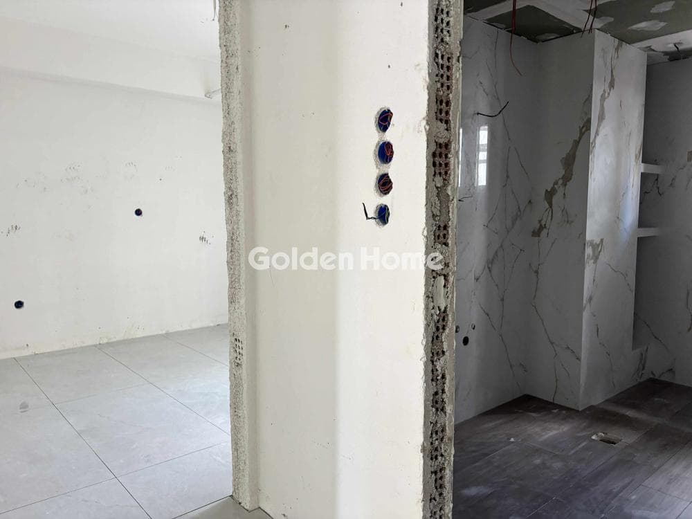 Apartment in Kipoupoli, Petroupoli — Photo 6 of 8