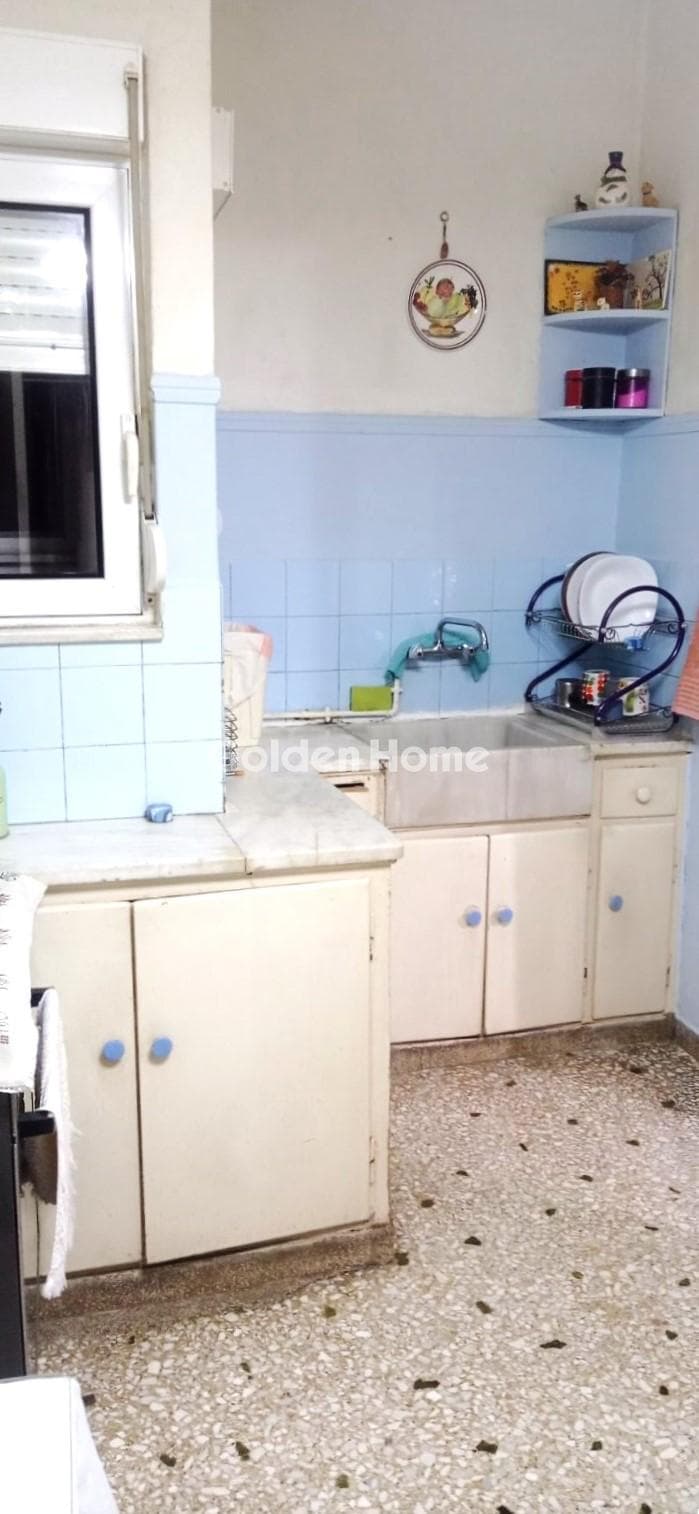 Διαμέρισμα στην Νέα Φιλαδέλφεια, Νέα Φιλαδέλφεια — Φωτογραφία 11 από 14
