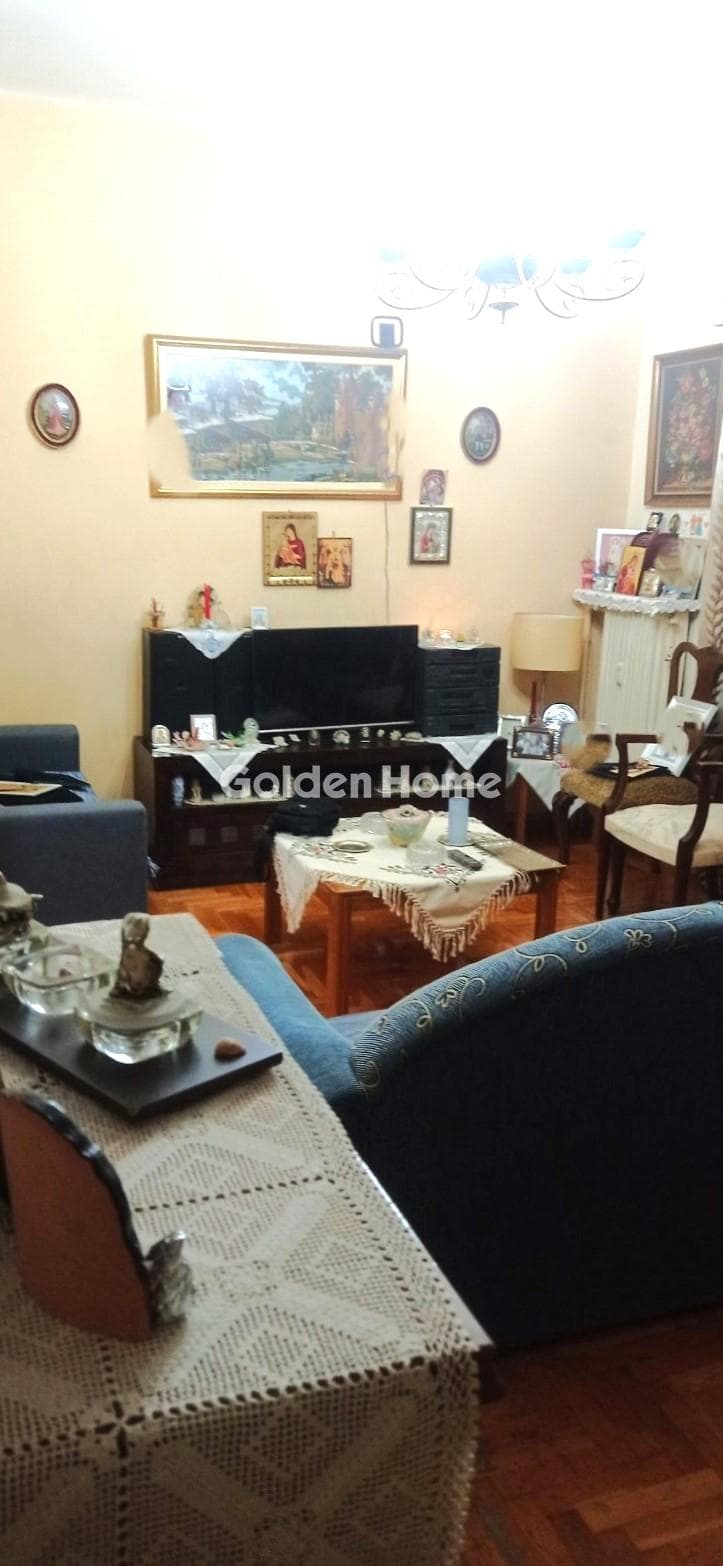 Διαμέρισμα στην Νέα Φιλαδέλφεια, Νέα Φιλαδέλφεια — Φωτογραφία 2 από 14