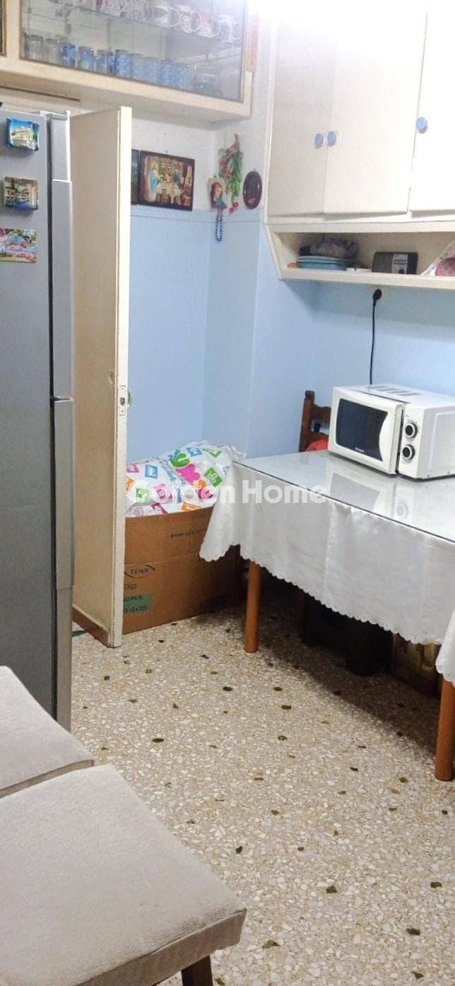 Διαμέρισμα στην Νέα Φιλαδέλφεια, Νέα Φιλαδέλφεια — Φωτογραφία 12 από 14