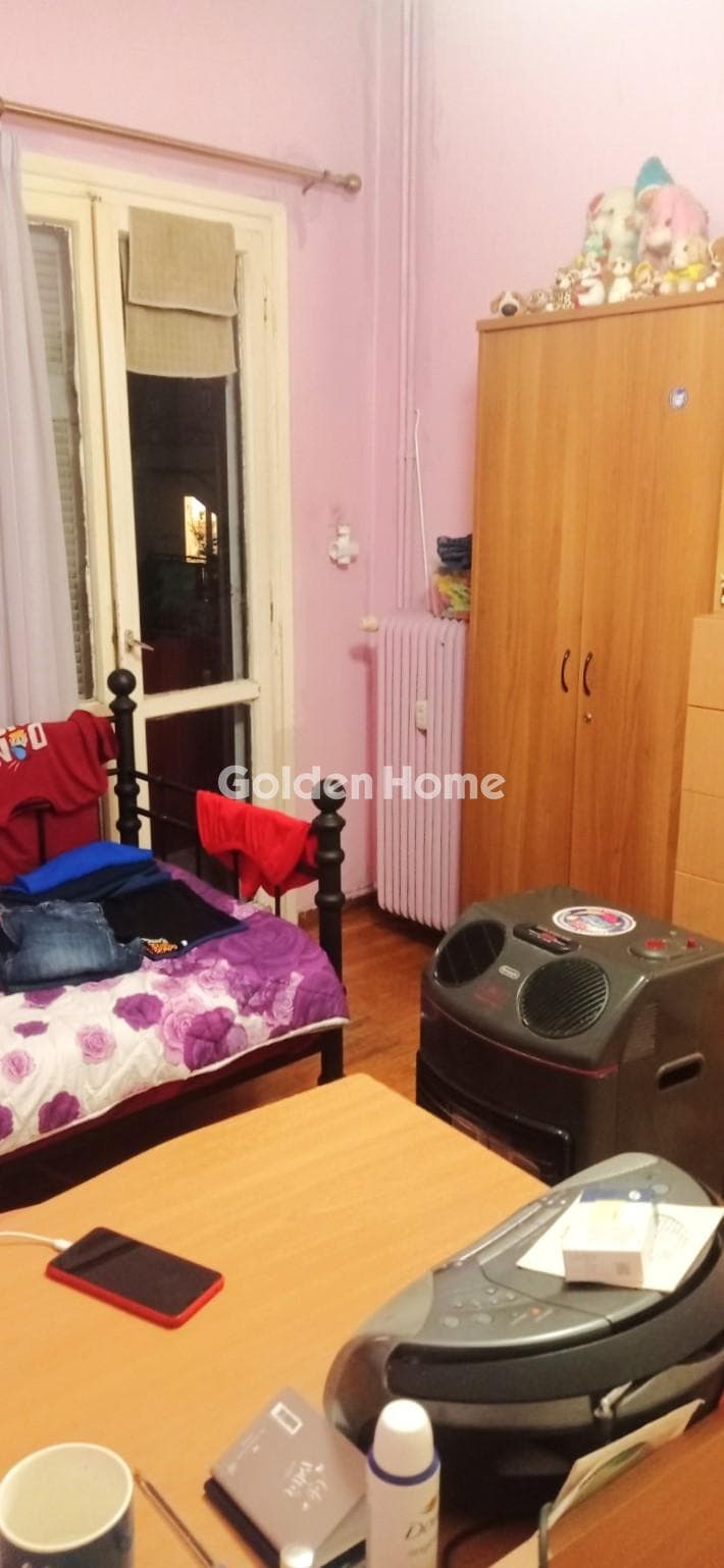 Διαμέρισμα στην Νέα Φιλαδέλφεια, Νέα Φιλαδέλφεια — Φωτογραφία 6 από 14