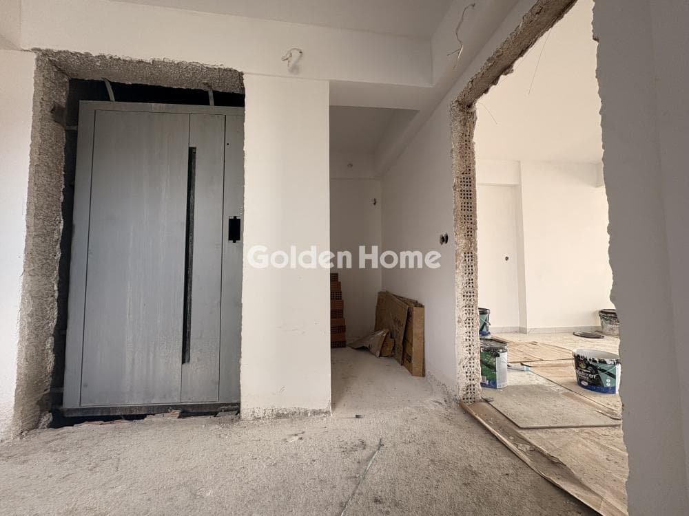 Διαμέρισμα στην Αγία Σοφία, Πειραιάς — Φωτογραφία 11 από 12