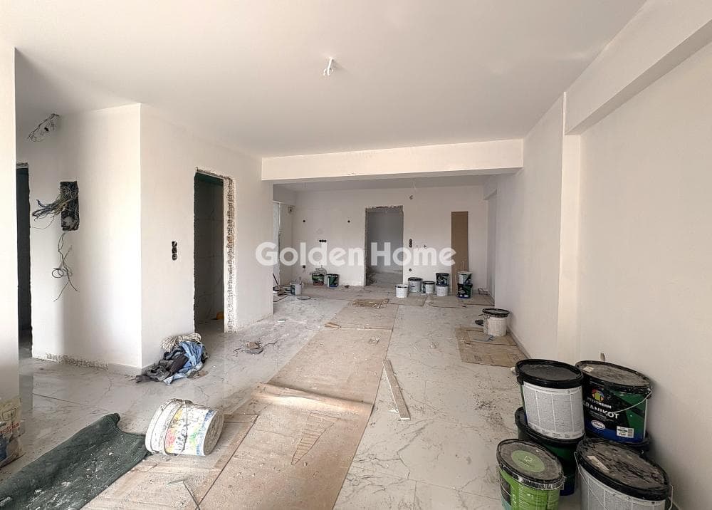 Διαμέρισμα στην Αγία Σοφία, Πειραιάς — Φωτογραφία 2 από 13