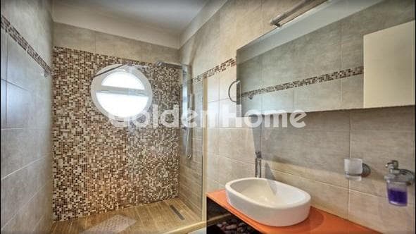 House in Kassiopi, Corfu — Photo 16 of 17