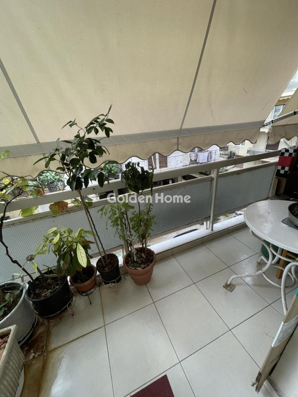 Apartment in Ipsila Alonia, Patra — Photo 23 of 28