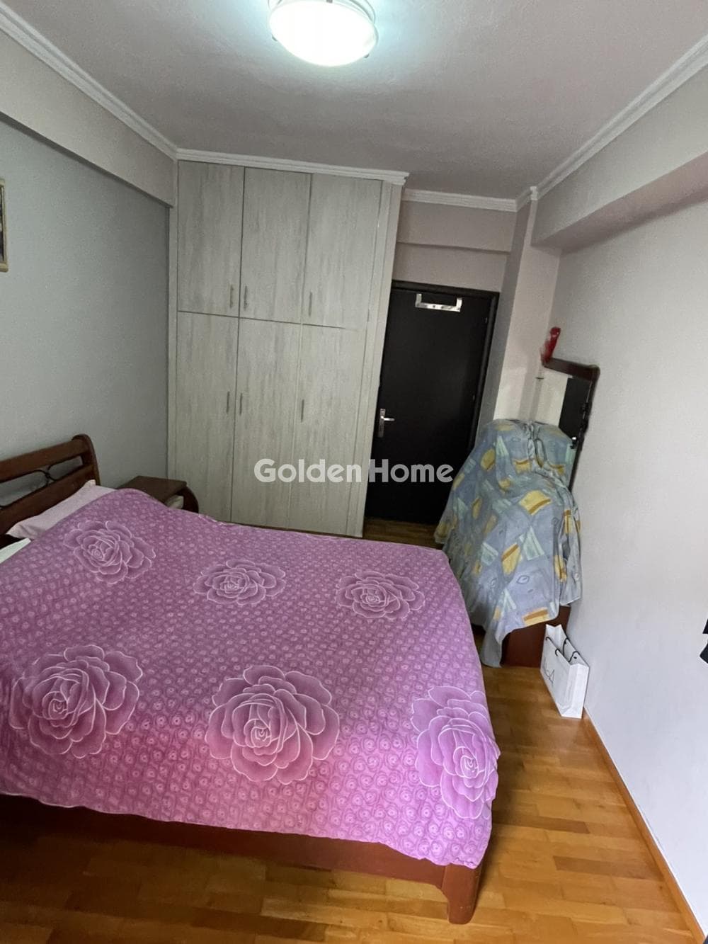 Apartment in Ipsila Alonia, Patra — Photo 9 of 28