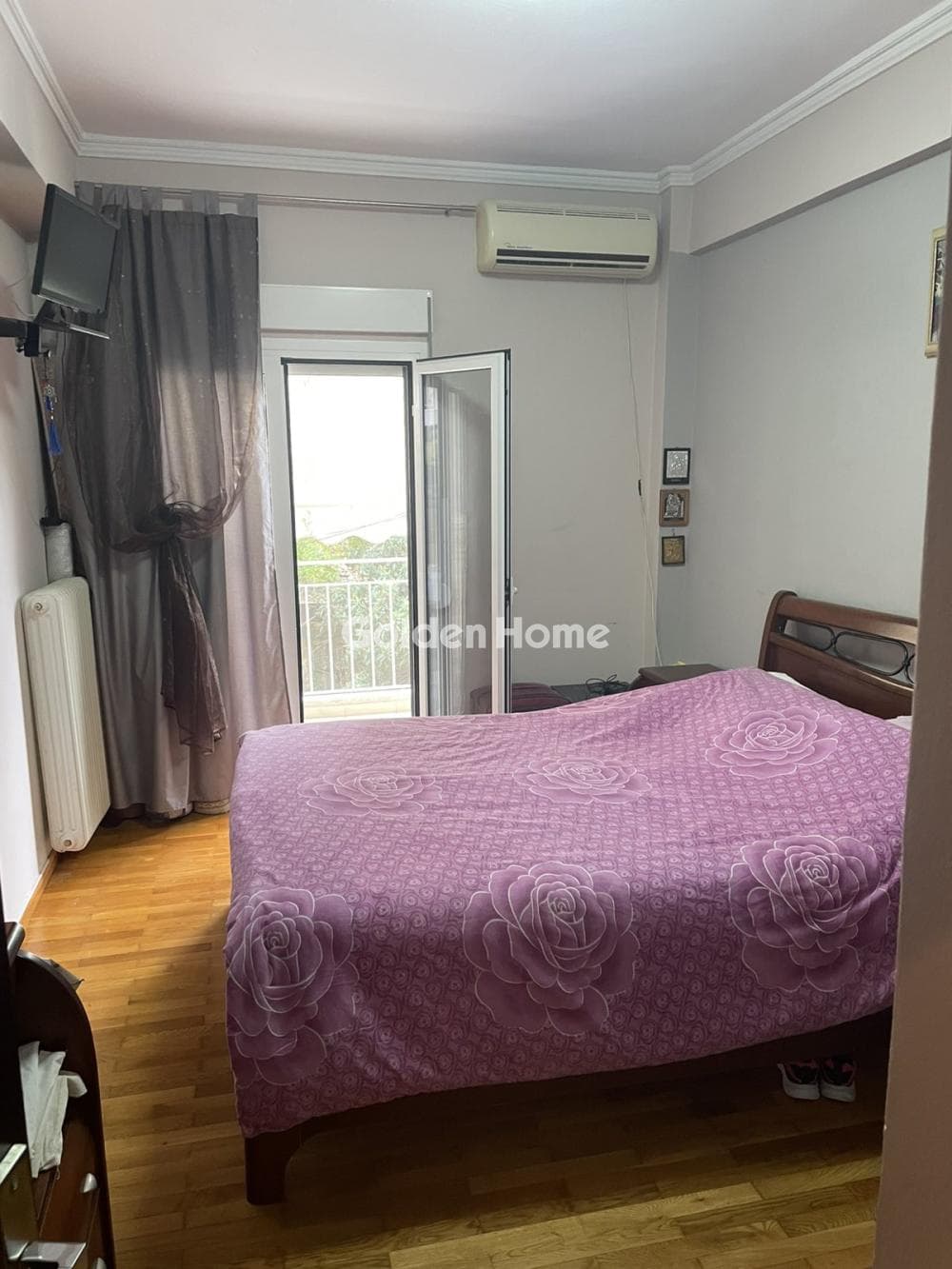 Apartment in Ipsila Alonia, Patra — Photo 7 of 28