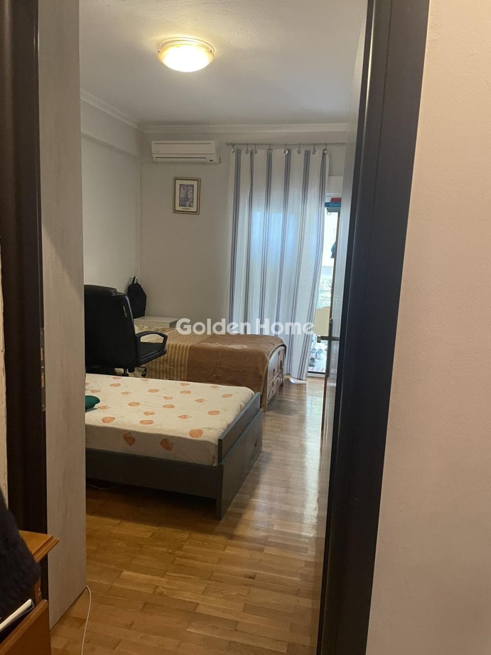 Apartment in Ipsila Alonia, Patra — Photo 11 of 28