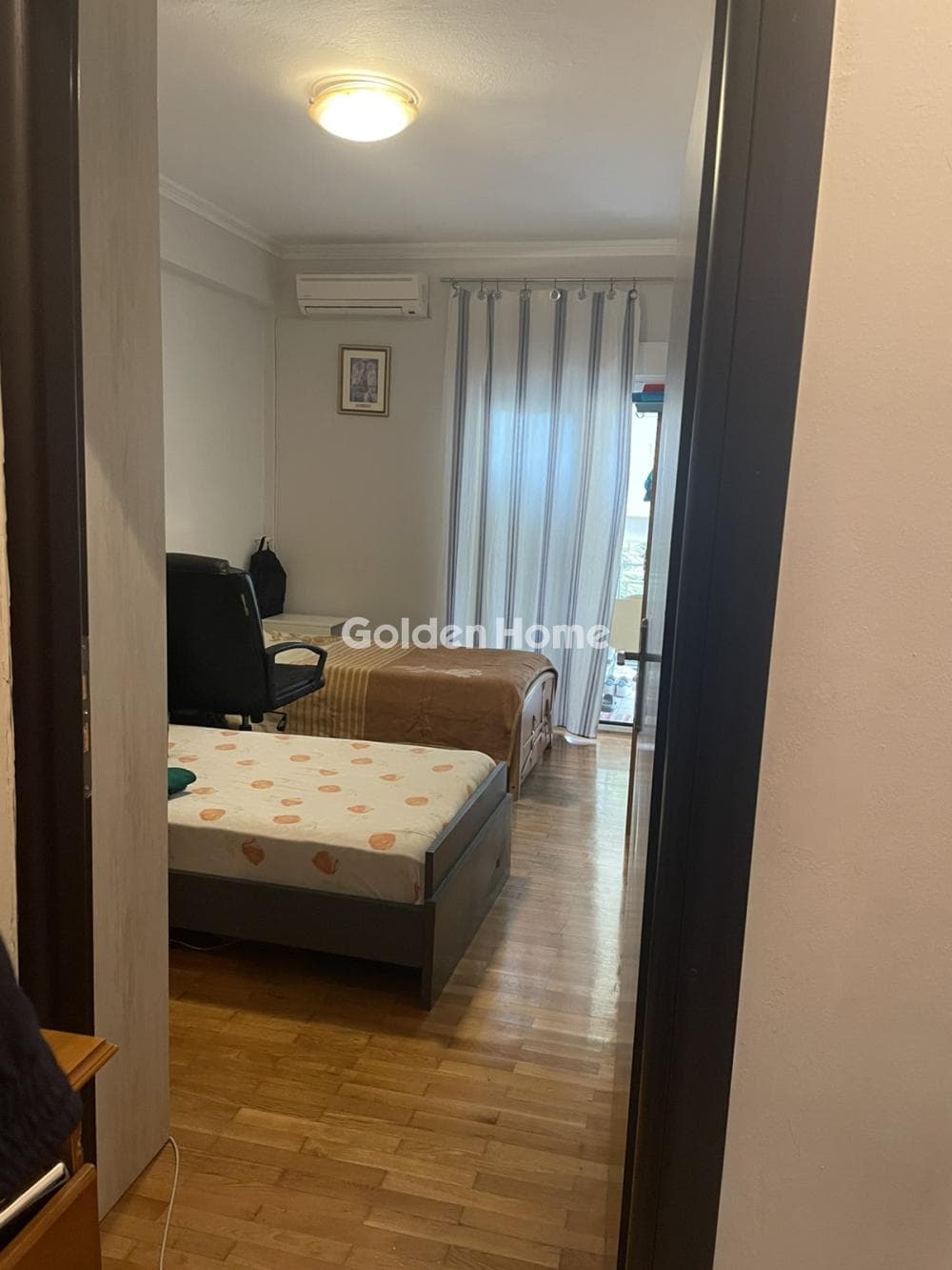 Apartment in Ipsila Alonia, Patra — Photo 8 of 28